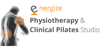 Energize Physiotherapy and Clinical Pilates