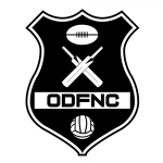ODFNC logo